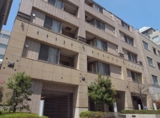 グラーサ三番町